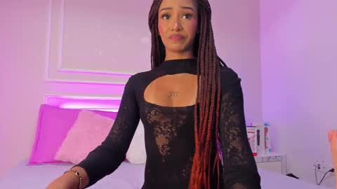 Snapshot of sofynovoa chatting on 02.03.26 online show from 02.03.26