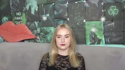 sofysoft online show from 09.09.25