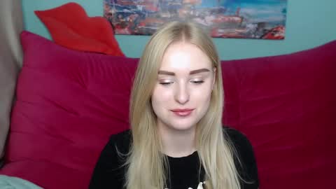 sofysoft online show from 10.16.25