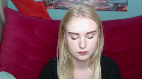 sofysoft online show from 10.19.25