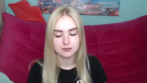 sofysoft online show from 10.23.25