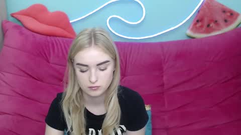 sofysoft online show from 11.10.25