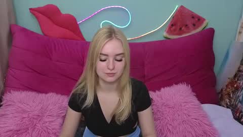 sofysoft online show from 11.30.25