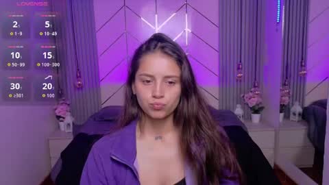 Sofy online show from 05.23.26