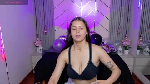 Sofy online show from 06.04.26
