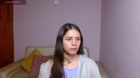 Sofy online show from 06.05.26