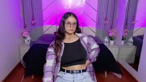 Sofy online show from 06.10.26