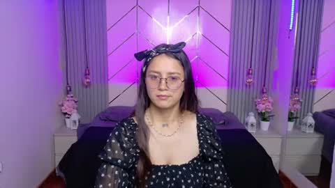Sofy online show from 06.16.26