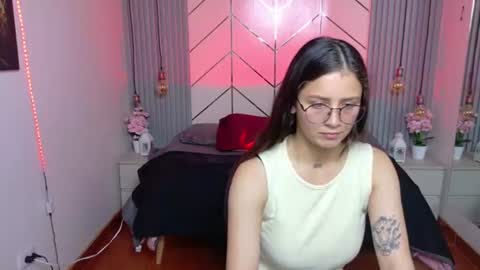 Sofy online show from 06.18.26