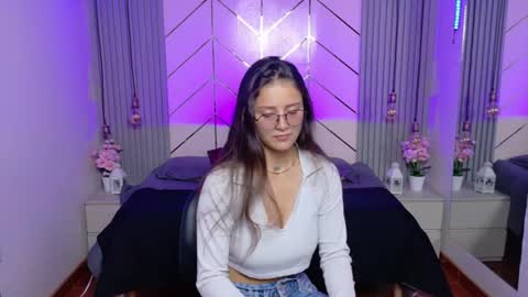 Sofy online show from 06.19.26