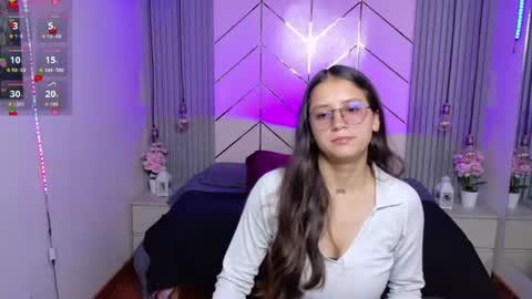 Sofy online show from 07.01.26