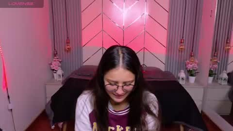 Sofy online show from 07.02.26
