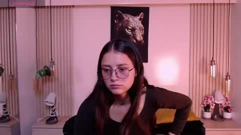 Sofy online show from 07.07.26