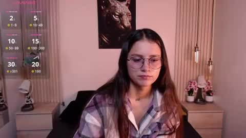 Sofy online show from 07.10.26