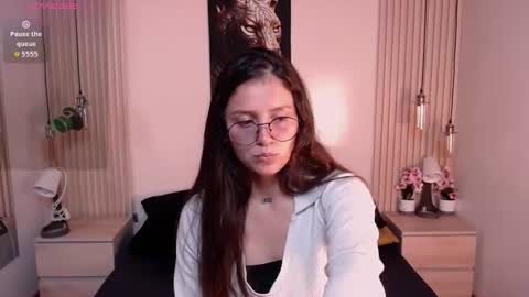 Sofy online show from 07.11.26