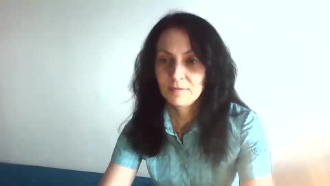 Snapshot of sofysticat chatting on 05.31.26 SofystiCat online show from 05.31.26