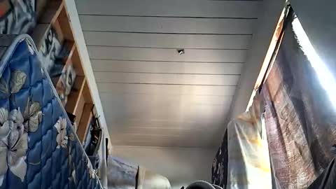 sohan730903 online show from 10.01.25