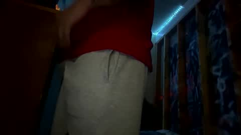 sohan730903 online show from 01.18.26