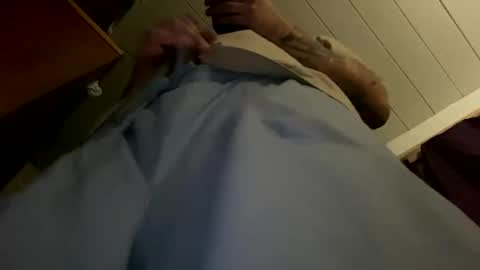 sohan730903 online show from 02.04.26