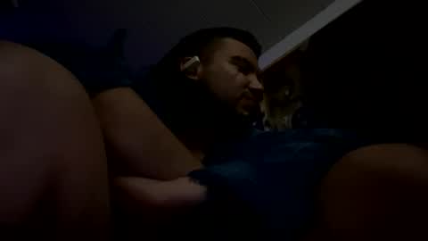 sohan730903 online show from 02.07.26