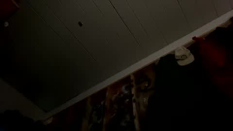 sohan730903 online show from 02.08.26