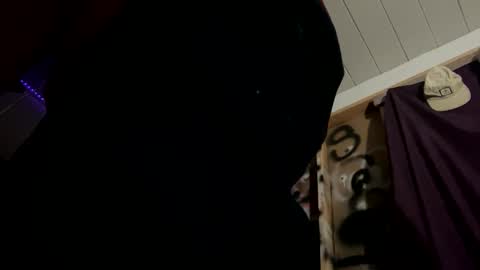 sohan730903 online show from 02.11.26