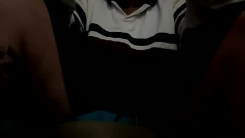 sohan730903 online show from 02.19.26