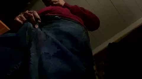 sohan730903 online show from 02.21.26