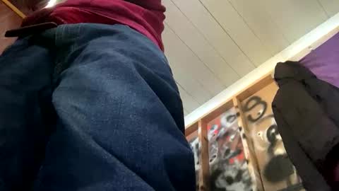 sohan730903 online show from 02.21.26