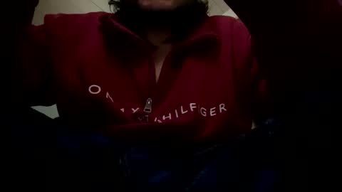 sohan730903 online show from 02.22.26