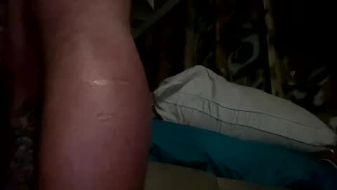 sohan730903 online show from 02.25.26