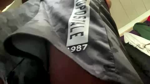 sohan730903 online show from 02.28.26