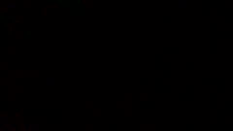 Snapshot of sohardithurts007 chatting on 10.21.25 sohardithurts007 online show from 10.21.25