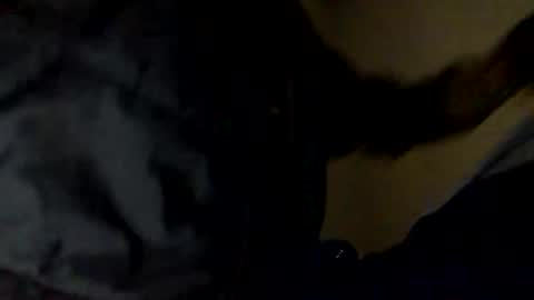 Snapshot of sohardithurts007 chatting on 11.01.25 sohardithurts007 online show from 11.01.25