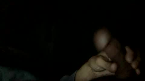 Snapshot of sohardithurts007 chatting on 11.12.25 sohardithurts007 online show from 11.12.25