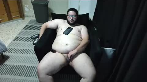 Snapshot of sohayb12 chatting on 02.23.25 sohayb online show from 02.23.25