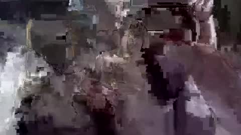 sohottonight63 online show from 10.06.25