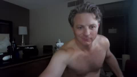 sohottonight63 online show from 11.12.25