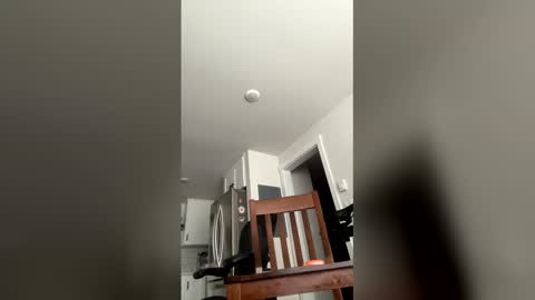 sohottonight63 online show from 12.20.25