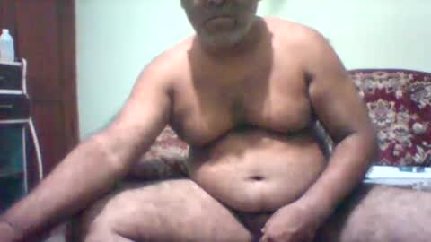 soibal78 online show from 12.02.24