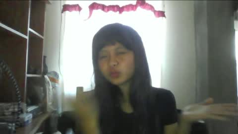 Sunny online show from 04.08.26