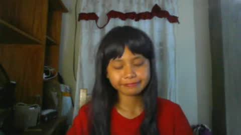 Sunny online show from 04.16.26