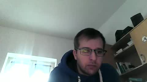 Marko online show from 02.10.25