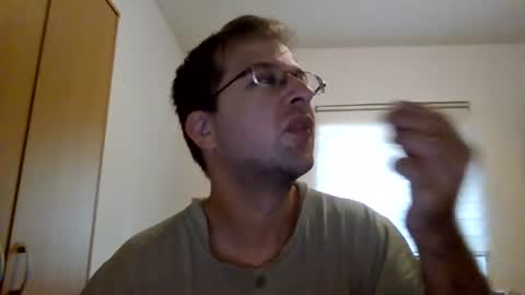Marko online show from 08.09.26