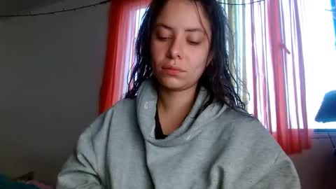 Snapshot of soka_lovers_04_ chatting on 01.24.25 Sofia online show from 01.24.25
