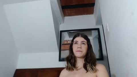 Snapshot of sol9931 chatting on 01.05.25 sol9931 online show from 01.05.25