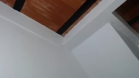 Snapshot of sol9931 chatting on 01.05.25 sol9931 online show from 01.05.25