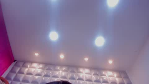 SOL  ANGEL online show from 03.27.26