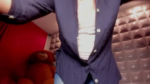 SOL  ANGEL online show from 04.04.26