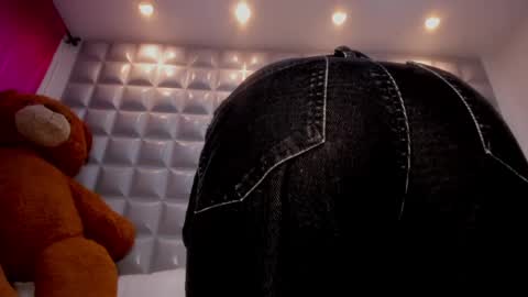 SOL  ANGEL online show from 04.07.26